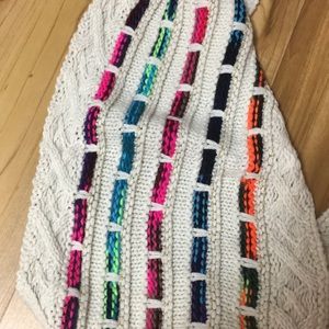 Steve Madden Accessories - Steve Madden Scarf Steve Madden Accessories - Steve Madden Scarf